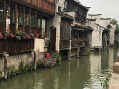-邱记私房菜·十八年本地菜