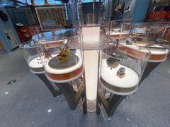 -北京稻香村(零号店)