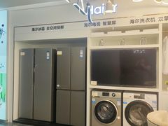 -宅天下装饰·匠心筑家(春熙店)