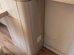 -汉庭(泉州安溪店)