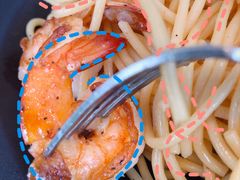 -Bco豆库(星耀天地店)