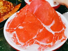 -三江两海老火锅(北京首店)
