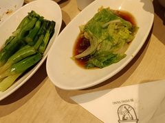 -避风塘(百联东郊店)