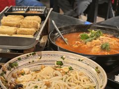 -多味居(剪子巷店)