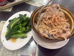 -荔园小馆(园岭新村二期店)