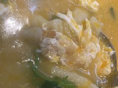-鑫小城故事·藕汤·家常菜(台北一路总店)