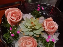 -捞王猪肚鸡火锅(昆山店)
