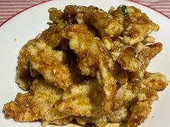 -虾享蟹逅小龙虾·螃蟹·小海鲜(吉林省总店)