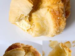 招牌老奶油淇淋筒-桂美轩传承店(护国路店)