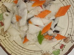 -清真马祥兴菜馆(云南北路店)