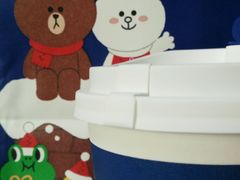 -瑞幸咖啡(118广场店)