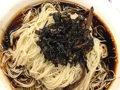 -协和菜馆(凤凰街店)