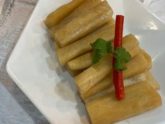 -七叔家宴家常广西菜(明秀东路店)