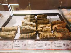 -沈大成(南京东路店)