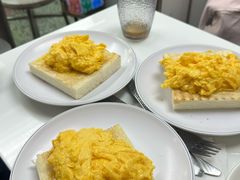 -澳洲牛奶公司(佐敦店)