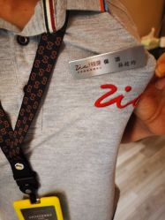 -明宇集团·积木枝芽母婴健康管理中心(天府店)