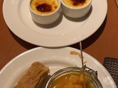 -漓咖啡西餐厅 · 桂林香格里拉