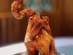 -绿雅居原生态农庄(小涌店)