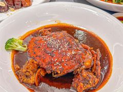 -海立阁海鲜江浙菜(漕河泾印象城店)