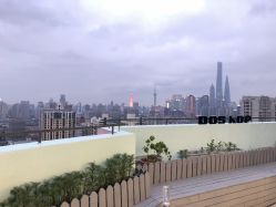 -DOS HOP潮上舞蹈