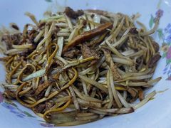 -小狗面馆(复兴店)