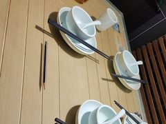 -上下九广州菜馆(李家村万达店)
