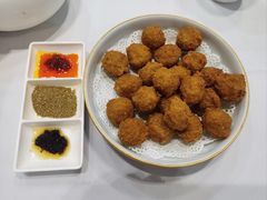 -东兴楼饭庄(六里桥店)