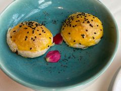 -沿途四季·云南菜(建外大街店)