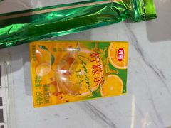 -泮溪酒家(荔枝湾店)