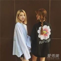 点击看大图 -KIMI HAIR SALON·烫染设计店
