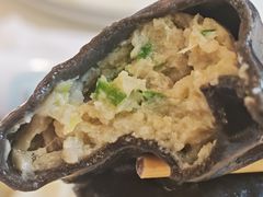 -百味饺子城•海鲜家常菜(秦皇岛店)