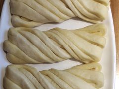 -老何二婶家铁锅炖·东北菜(白石洲店)