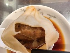-熙盛源(滨湖万达店)