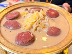 -老厨家(文政街总店)