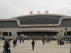 -泉儿头杂碎·清真(城东总店)