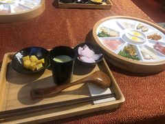 -云和祥食府·特色云南菜(金碧公园店)