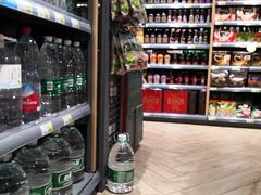 -超市发超市(学院路店)