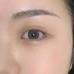 -MOE BEAUTY.皮肤管理中心
