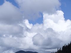 -剪子湾山