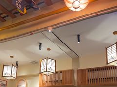 -王氏炉匠·烧鸟放题自助(三里屯店)