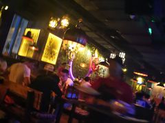 -Helens海伦司小酒馆(王家湾人信汇店)