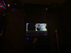 -泡沫BUbbLE量贩式KTV(金沙江路店)