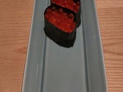 -Tuna maki寿司(苏州万象天地店)