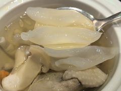 -满满海佛跳墙(千禧店)