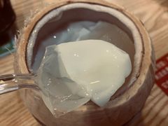 -食盈碗仔翅(星玺广场店)