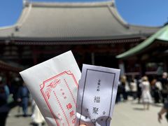 -浅草寺