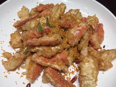 -徐记海鲜(大雁塔|金都店)