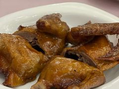 -顺风江南宴(静安大融城店)