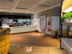 -肯德基(电力路店)