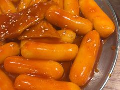 -海底捞火锅(珠影星光城夜宵主题店)